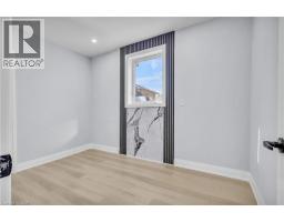 84 AVALON Place - 19