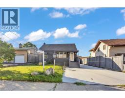 84 AVALON Place - 2