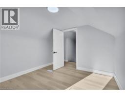 84 AVALON Place - 20