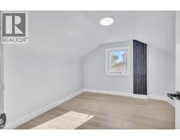 84 AVALON Place - 22