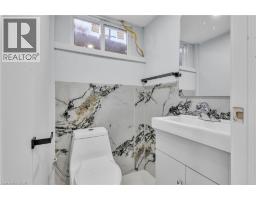 84 AVALON Place - 27