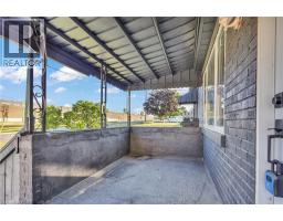 84 AVALON Place - 3