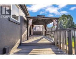 84 AVALON Place - 34
