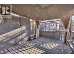 84 AVALON Place - 35