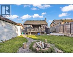 84 AVALON Place - 37