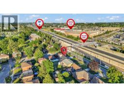 84 AVALON Place - 39