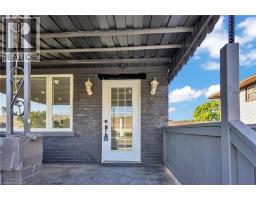 84 AVALON Place - 4