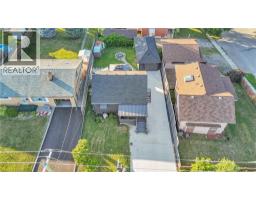 84 AVALON Place - 42