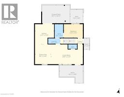 84 AVALON Place - 43