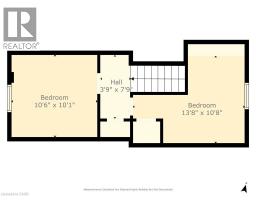 84 AVALON Place - 44