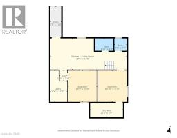 84 AVALON Place - 45