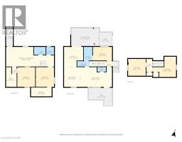84 AVALON Place - 46