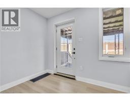 84 AVALON Place - 5