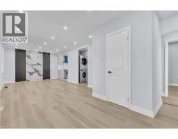 84 AVALON Place - 6