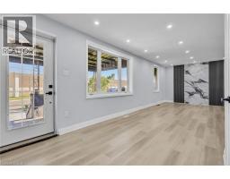 84 AVALON Place - 8
