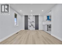 84 AVALON Place - 9