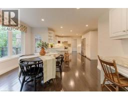 516 CHANCERY Lane - 10