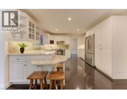 516 CHANCERY Lane - 11