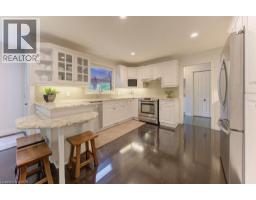 516 CHANCERY Lane - 12