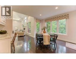 516 CHANCERY Lane - 14