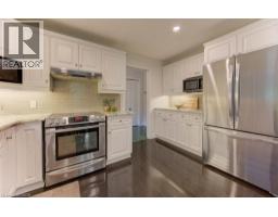 516 CHANCERY Lane - 15
