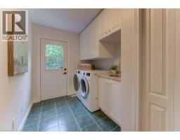 516 CHANCERY Lane - 16