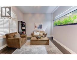 516 CHANCERY Lane - 17