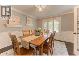 516 CHANCERY Lane - 18