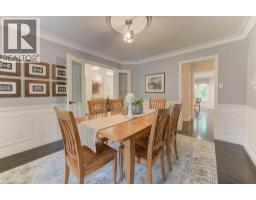 516 CHANCERY Lane - 19