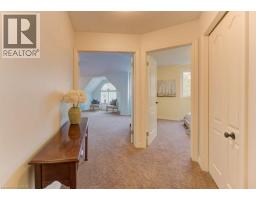 516 CHANCERY Lane - 20