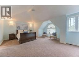 516 CHANCERY Lane - 21
