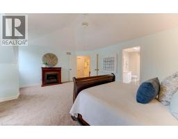 516 CHANCERY Lane - 22
