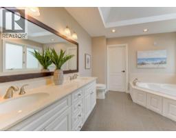 516 CHANCERY Lane - 23