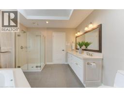 516 CHANCERY Lane - 24