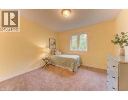 516 CHANCERY Lane - 25