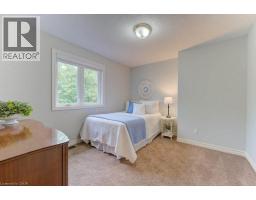 516 CHANCERY Lane - 26