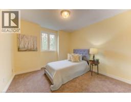 516 CHANCERY Lane - 27