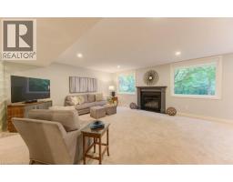 516 CHANCERY Lane - 29