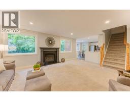 516 CHANCERY Lane - 30