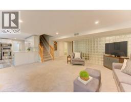 516 CHANCERY Lane - 31