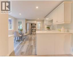516 CHANCERY Lane - 32