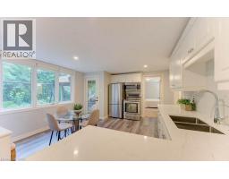 516 CHANCERY Lane - 33