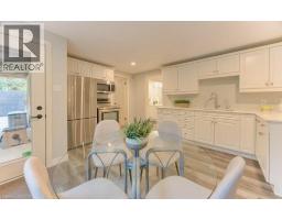 516 CHANCERY Lane - 34