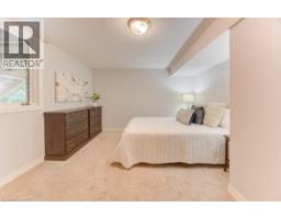 516 CHANCERY Lane - 35