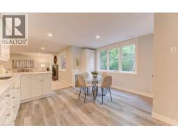 516 CHANCERY Lane - 36
