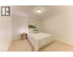 516 CHANCERY Lane - 37