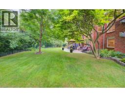 516 CHANCERY Lane - 39