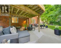 516 CHANCERY Lane - 40