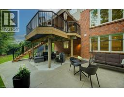 516 CHANCERY Lane - 45