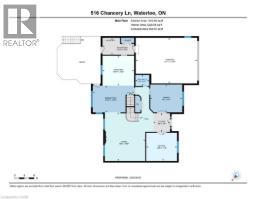 516 CHANCERY Lane - 48